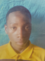 Student Image