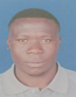Student Image