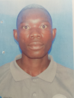 Student Image