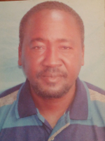 Student Image