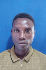 Student Image