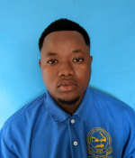 Student Image