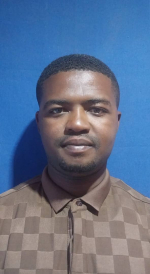 Student Image
