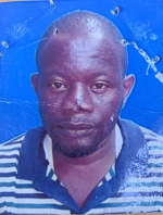 Student Image