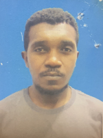 Student Image