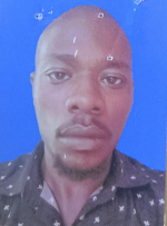 Student Image
