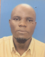 Student Image