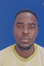 Student Image