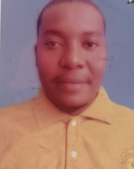 Student Image