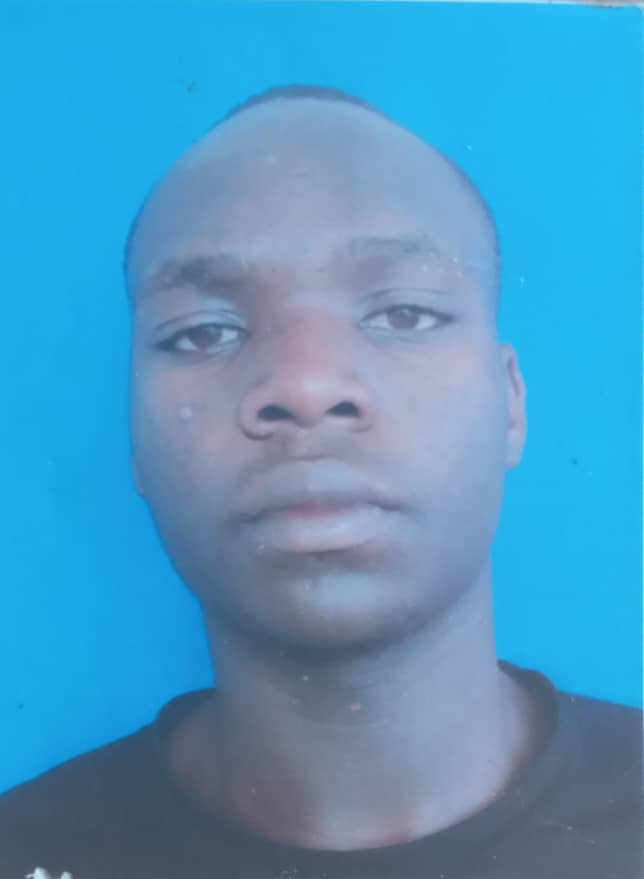 Student Image
