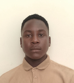 Student Image