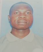 Student Image