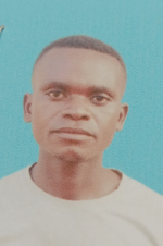 Student Image