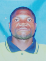 Student Image