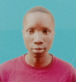 Student Image