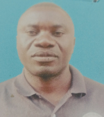 Student Image