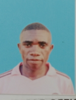 Student Image