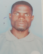 Student Image