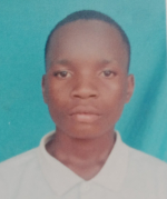 Student Image