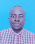 Student Image