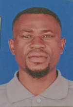 Student Image