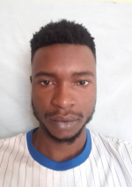 Student Image