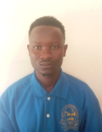 Student Image
