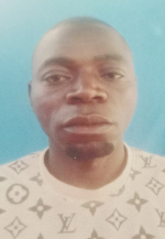 Student Image