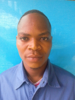 Student Image
