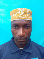 Student Image