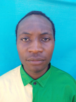Student Image