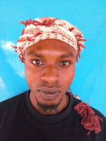 Student Image