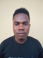 Student Image
