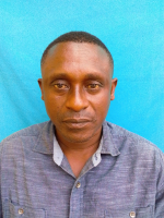 Student Image