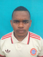 Student Image