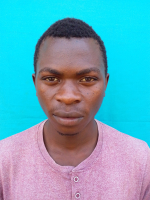 Student Image