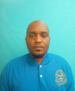Student Image