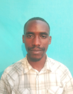 Student Image
