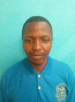 Student Image