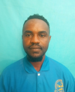 Student Image