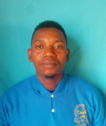 Student Image