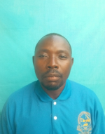 Student Image