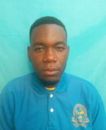 Student Image