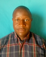 Student Image