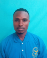 Student Image