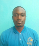 Student Image