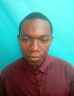 Student Image