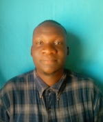 Student Image