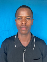 Student Image