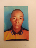 Student Image